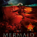 The Mermaid - Lake of the Dead