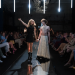 Dan Sommerdahl - Tödliche Idylle