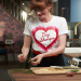 Einfach kochen mit Mary