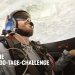 Die 100-Tage-Challenge