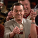Brooklyn Nine-Nine