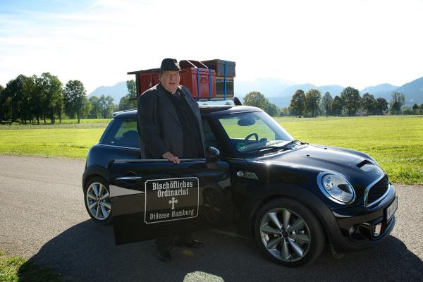 Bild 1 von 10: .