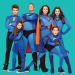 Die Thundermans