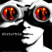 Disturbia