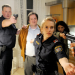 CopStories