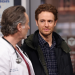 Chicago Med