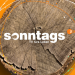 sonntags