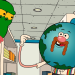 Uncle Grandpa