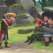 Robin Hood - Schlitzohr von Sherwood