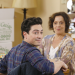 Superstore
