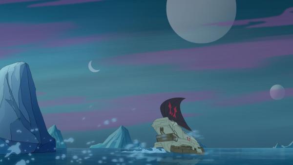 Bild 1 von 3: .