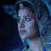 Jodha Akbar