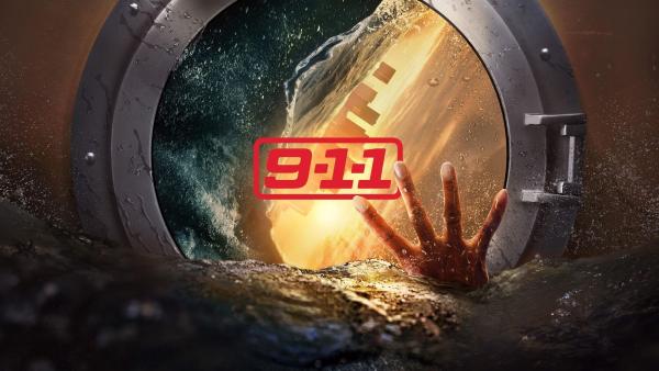 Bild 1 von 9: Staffel 7