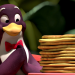 PETZI