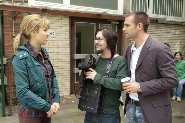 Bild 1 von 3: 