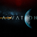 Salvation