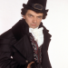 Blackadder The Third