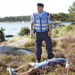 Mord im Mittsommer 5. Staffel