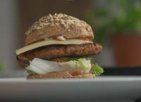 Einfach ayurvedisch! mit Mangal