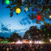 Liam Gallagher - Sziget Festival 2018