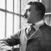 Inside Hitler - Hinter verschlossenen Türen