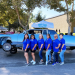 Die Lowrider-Ladies von L.A.