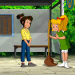 Bild 7