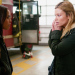 Chicago Fire