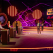 Let the music play - Das Hit Quiz