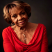 The True Story of Whitney Houston