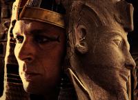 Ramses II. - Ägyptens größter Herrscher