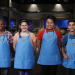 Chopped Junior - Kleine Meisterköche