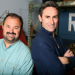 American Pickers - Die Trödelsammler