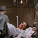 Deadline - Anatomy of Horror