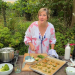Veggies United - Die Food Korrespondenten