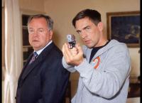 Im Namen des Gesetzes