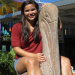Anna und die wilden Tiere