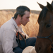 The Rider