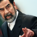 Die ganze Wahrheit - Saddam Hussein