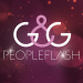 glanz & gloria peopleflash