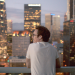 Her - A Spike Jonze Love Story