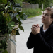 Bild 13