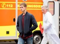 Club der roten Bänder