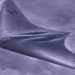 Bilder zur Sendung: Seitensprünge der Geschichte: Nazis, UFOs, Aliens