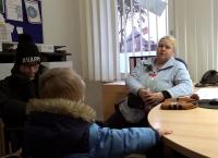 Hartz und herzlich - Tag für Tag Rostock