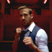 Only God Forgives