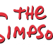 Die Simpsons