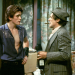 Rumble Fish