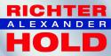 Richter Alexander Hold