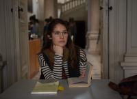 Fallen - Engelsnacht